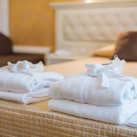 Augusta 3* Bellaria-Igea Marina