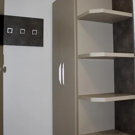 Augusta Hotel Bellaria-Igea Marina