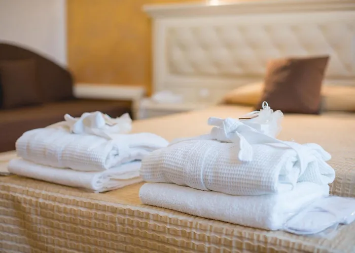 Augusta 3* Bellaria-Igea Marina