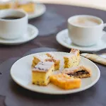 فندق Augusta بيلاريا-إيجيا مارينا
