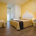 Augusta فندق