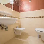 فندق Augusta