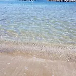 فندق Augusta