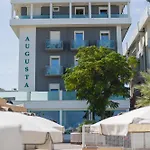 Augusta بيلاريا-إيجيا مارينا