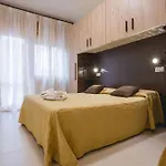Augusta 3* بيلاريا-إيجيا مارينا