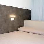Augusta فندق