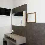 فندق Augusta