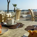 Augusta 3* بيلاريا-إيجيا مارينا