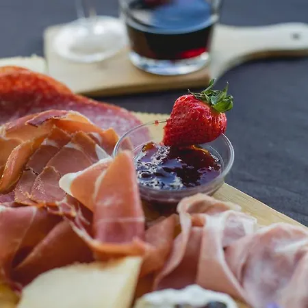 Augusta Bellaria-Igea Marina