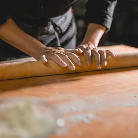 Augusta 3* Bellaria-Igea Marina