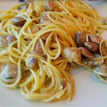 Augusta Otel Bellaria-Igea Marina