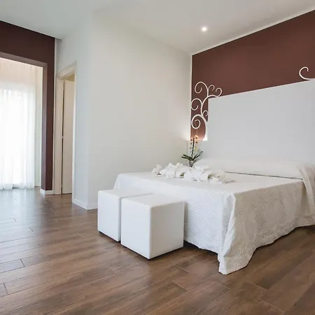 Augusta 3* Bellaria-Igea Marina