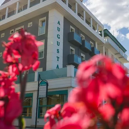 Hotel Augusta