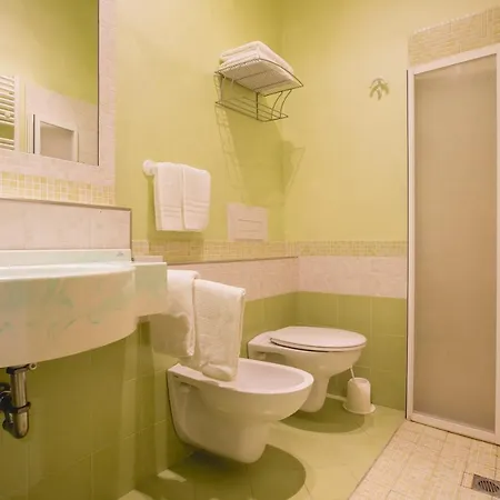 Augusta 3* Bellaria-Igea Marina