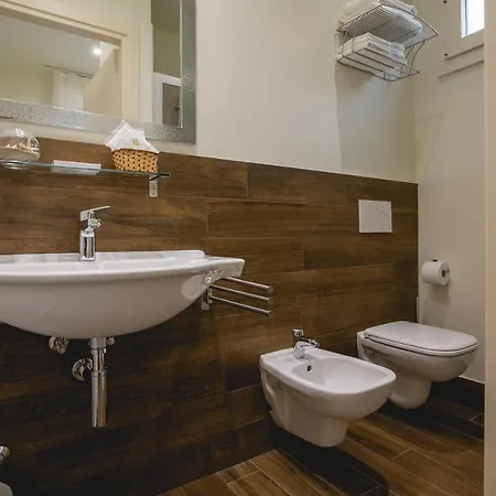 Augusta Hotel Bellaria-Igea Marina