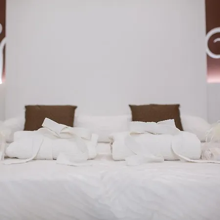 Augusta Hotel Bellaria-Igea Marina