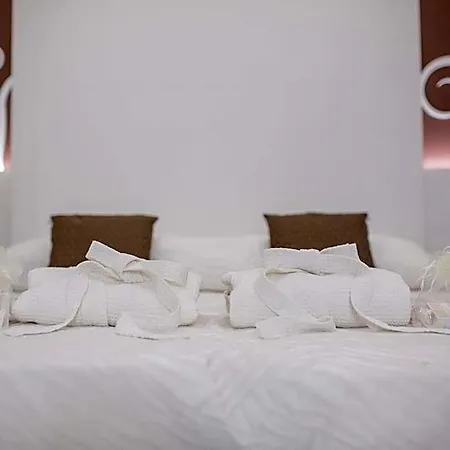 Augusta Hotel Bellaria-Igea Marina