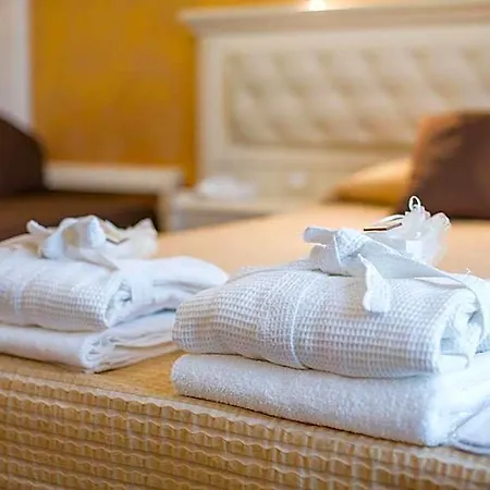 Augusta Hotel Bellaria-Igea Marina