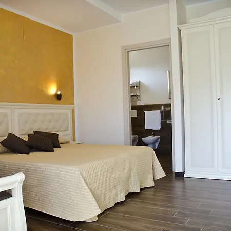 Augusta 3* Bellaria-Igea Marina