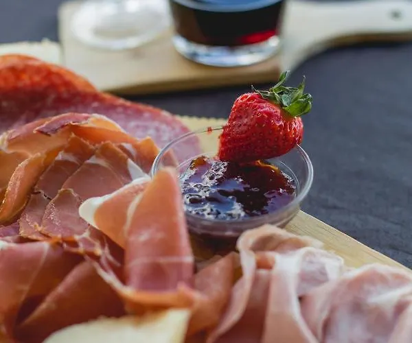 Augusta Bellaria-Igea Marina