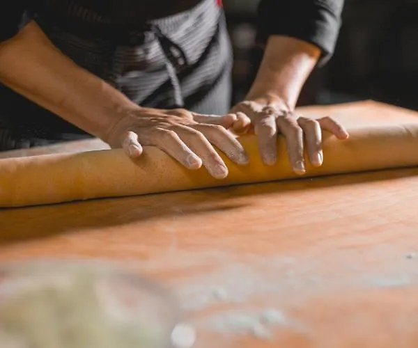 Augusta 3* Bellaria-Igea Marina