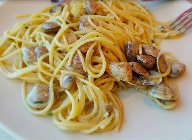 Augusta Hotel Bellaria-Igea Marina