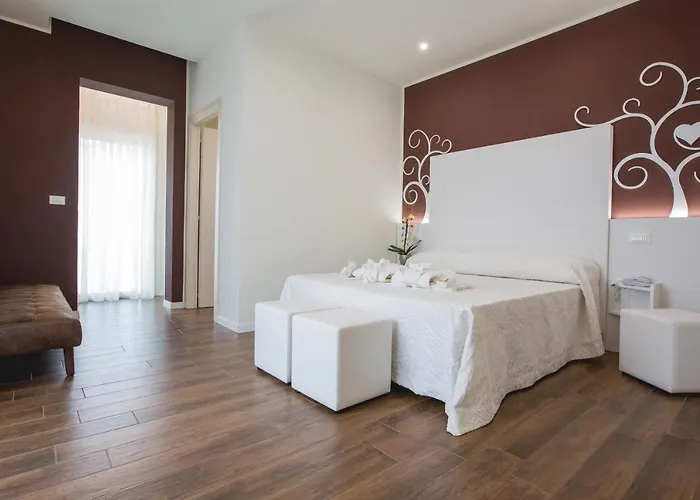 Augusta 3* Bellaria-Igea Marina