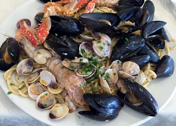 Augusta Hotel Bellaria-Igea Marina