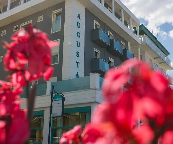 Hotel Augusta
