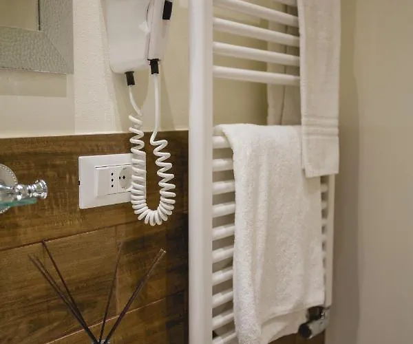 Augusta