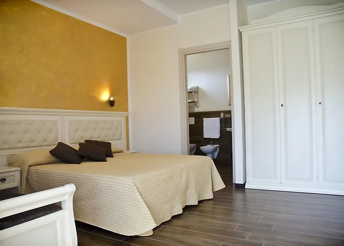 Augusta 3* Bellaria-Igea Marina